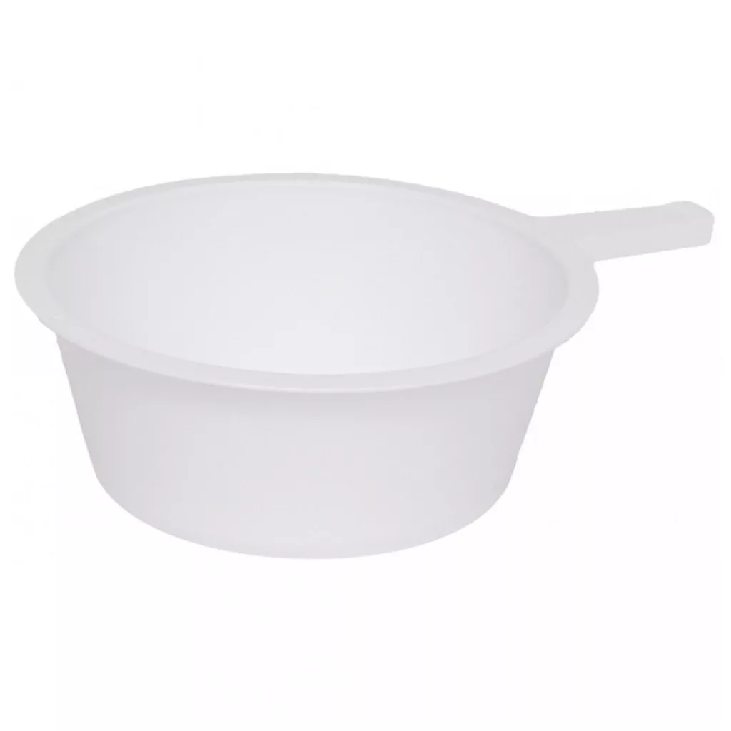 Lorelli Throne bili - Zebra szürke (dobozos)