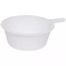 Lorelli Throne bili - Zebra szürke (dobozos)