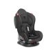 Lorelli Jupiter SPS autósülés 0-25kg - Black