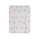 Lorelli Softy pelenkázó lap puha 50x70 - Beige
