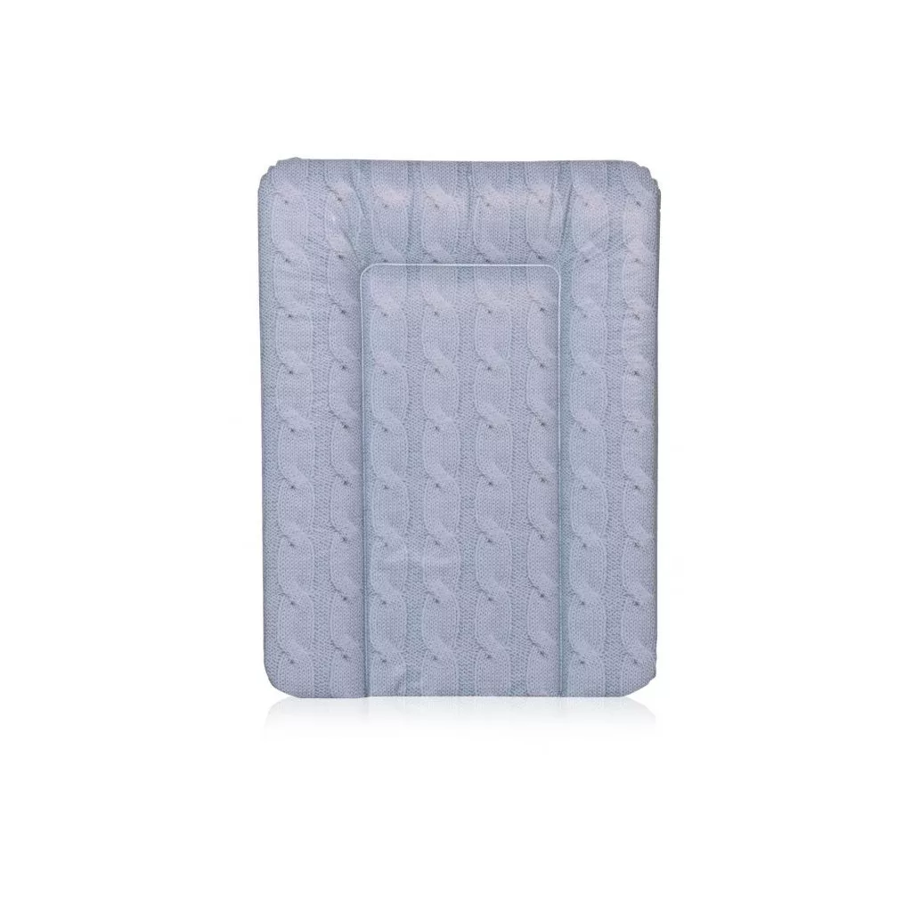 Lorelli Softy pelenkázó lap puha 50x70 - Blue