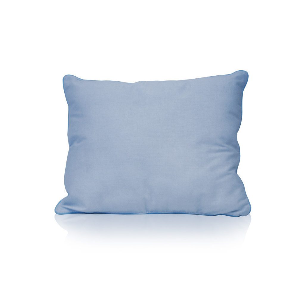 Lorelli Efira párna - kék