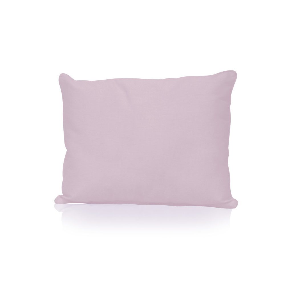 Lorelli Efira párna - pink