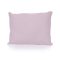Lorelli Efira párna - pink