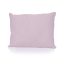 Lorelli Efira párna - pink