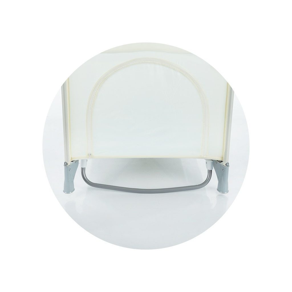 Chipolino ringatószerkezet utazóágyhoz 