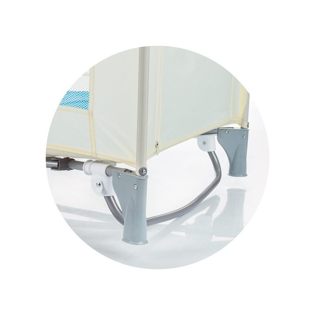 Chipolino ringatószerkezet utazóágyhoz 