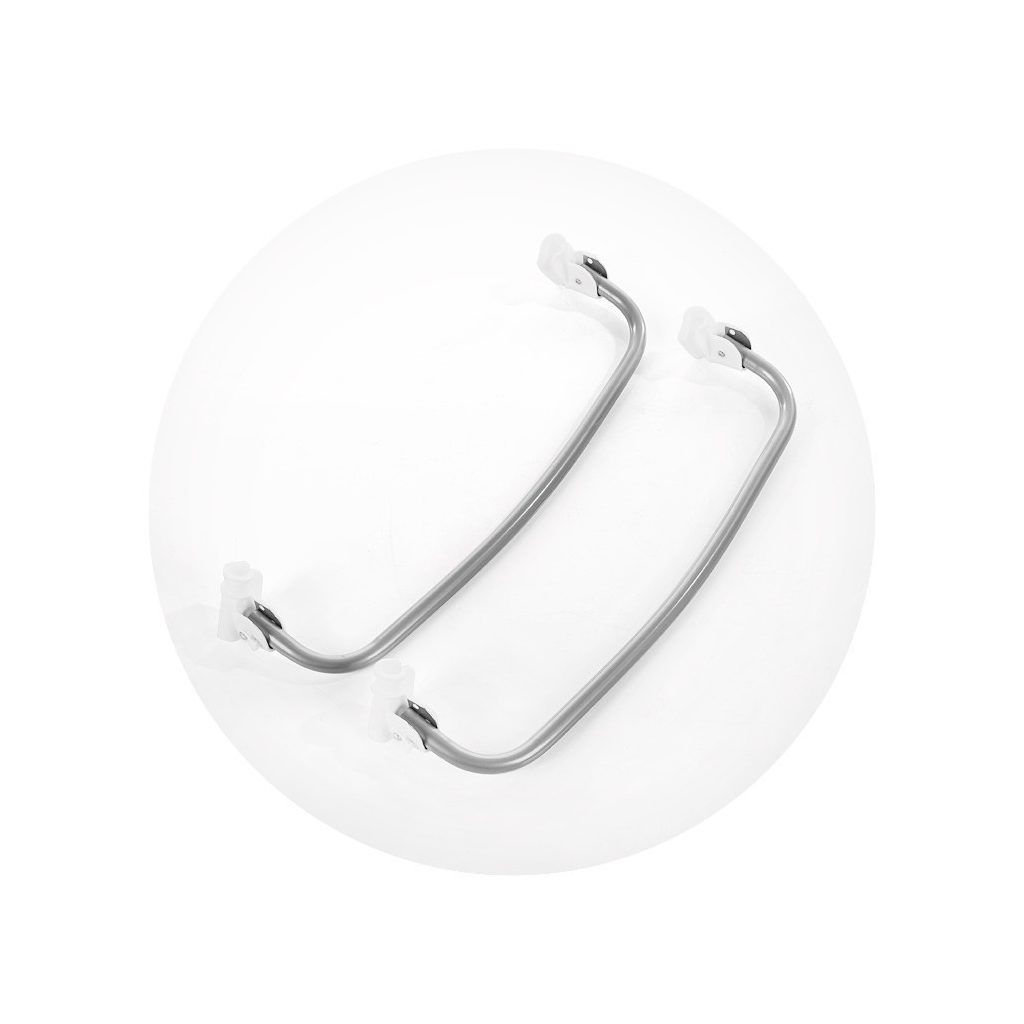 Chipolino ringatószerkezet utazóágyhoz 