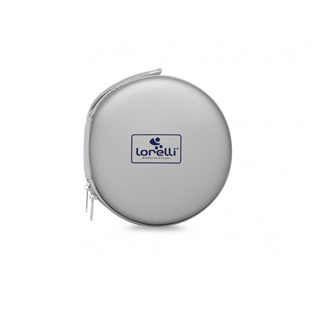 Lorelli Ápolási szett tartóban