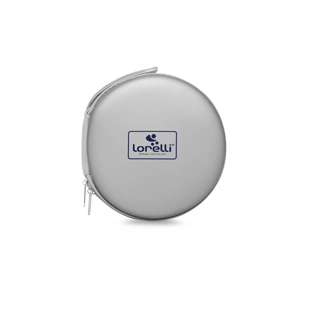 Lorelli Ápolási szett tartóban