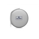 Lorelli Ápolási szett tartóban