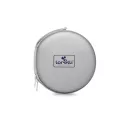 Lorelli Ápolási szett tartóban