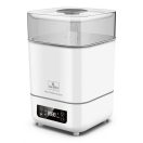 Lorelli Elektromos gőzsterilizáló és szárító