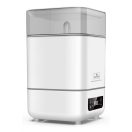 Lorelli Elektromos gőzsterilizáló és szárító