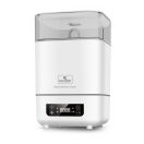 Lorelli Elektromos gőzsterilizáló és szárító