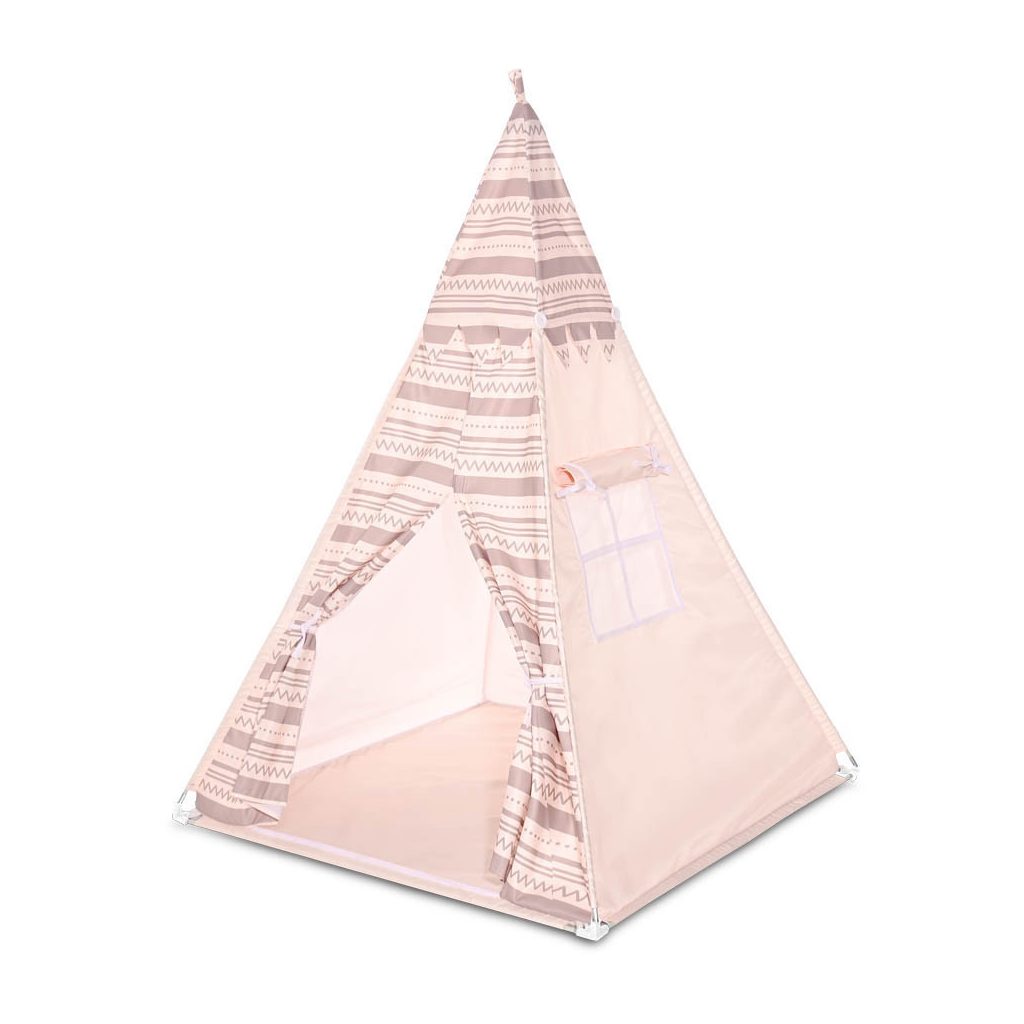 Lorelli Toys játszósátor