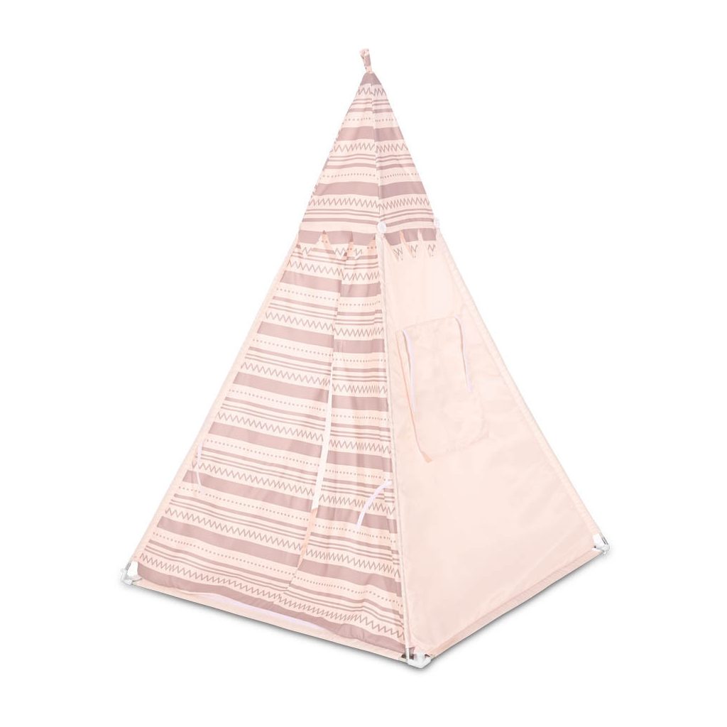 Lorelli Toys játszósátor