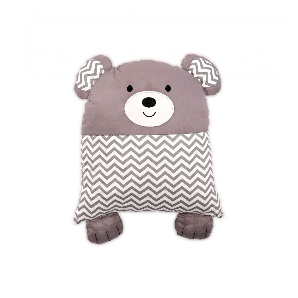 Lorelli Toys Díszpárna szett 5db