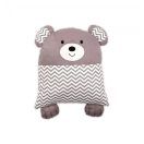 Lorelli Toys Díszpárna szett 5db