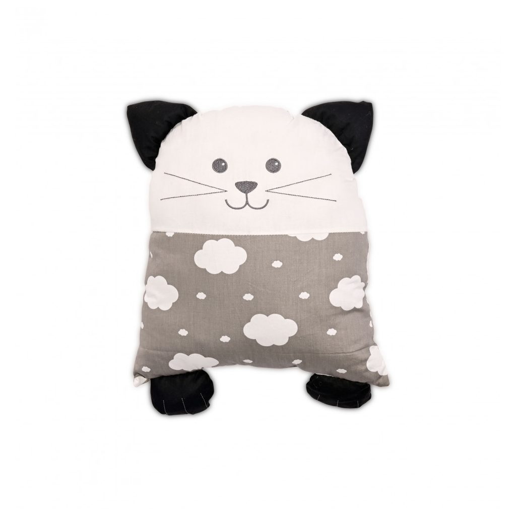 Lorelli Toys Díszpárna szett 5db