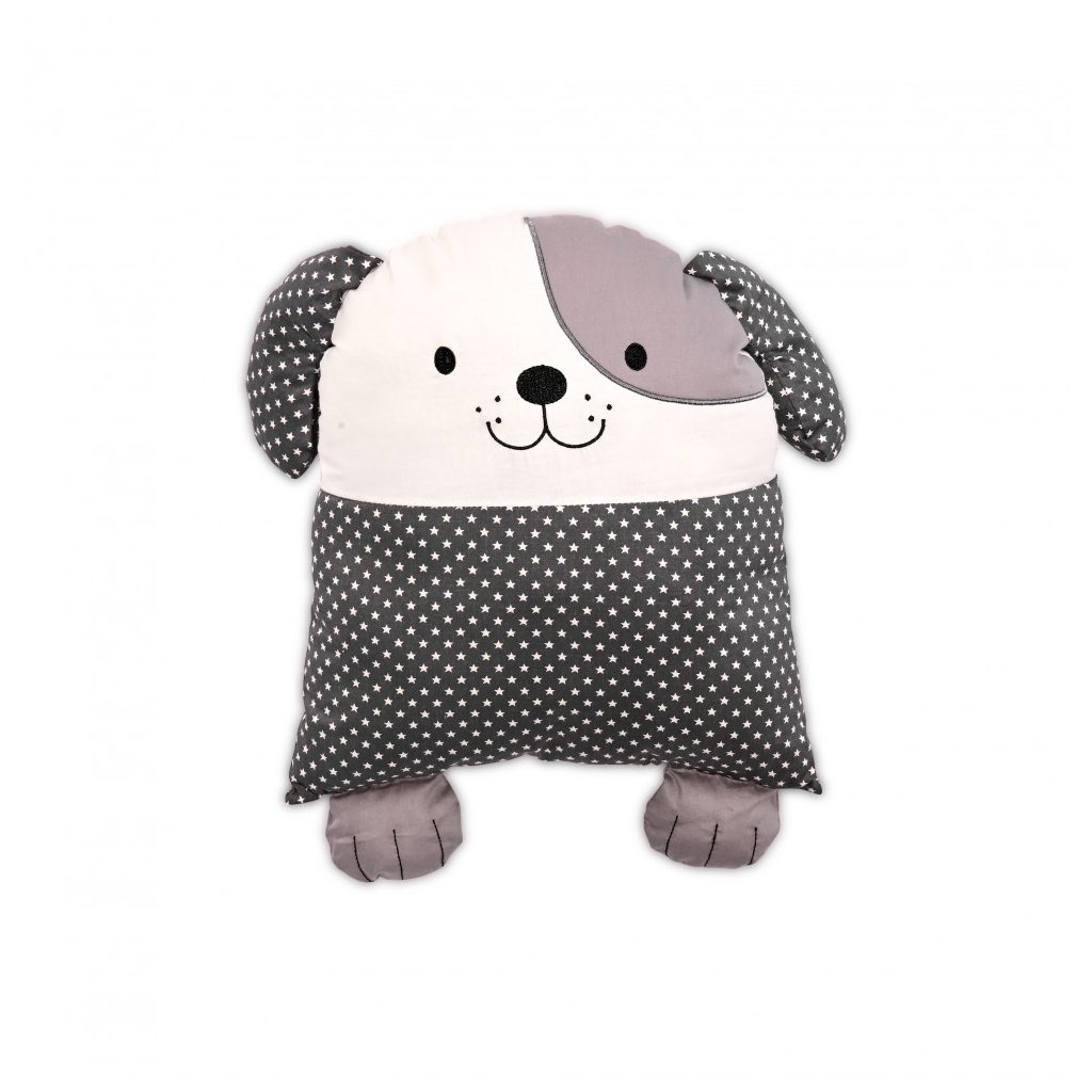 Lorelli Toys Díszpárna szett 5db