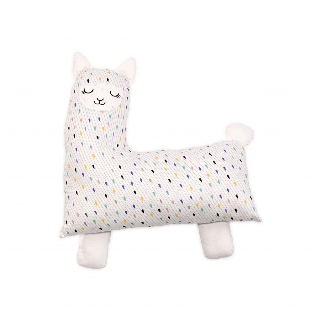 Lorelli Toys Díszpárna szett 5db