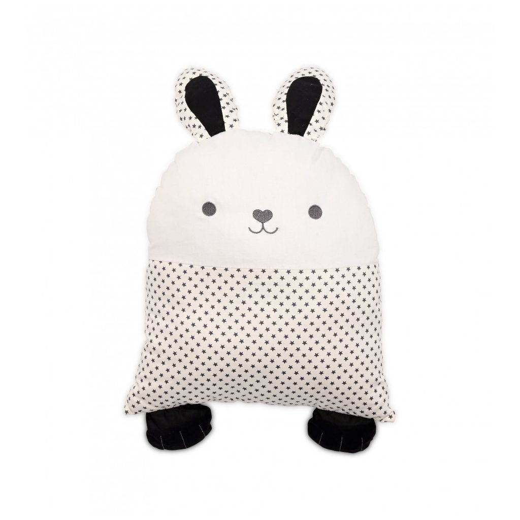 Lorelli Toys Díszpárna szett 5db