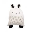 Lorelli Toys Díszpárna szett 5db