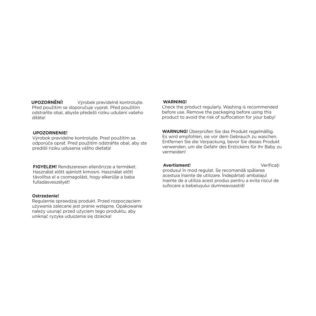 PETITE&MARS Bambusz muszlin 3db-os pelenka szett Moussy Grey Planes, 68 x 68 cm