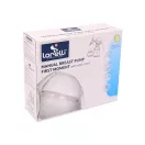 Lorelli First Moment mellszívó + 150ml cumisüveg