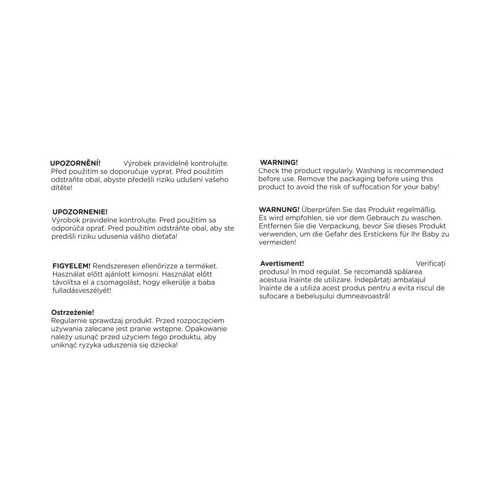 PETITE&MARS Bambusz muszlin 2db-os pelenka szett Misty Rose Rainbow, 120 x 120 cm