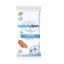 WATERWIPES Nedves törlőkendők Newborn&Baby 3in1 28 db