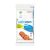 WATERWIPES 100% BIO lebomló törlőkendő 60+10 db