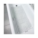 PETITE&MARS Csúszásgátló alátét - Harry extra hosszú Pink