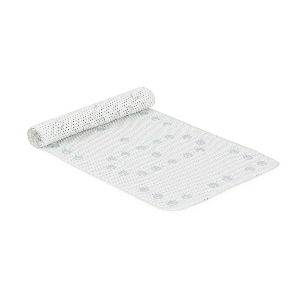 PETITE&MARS Csúszásgátló alátét Harry extra hosszú