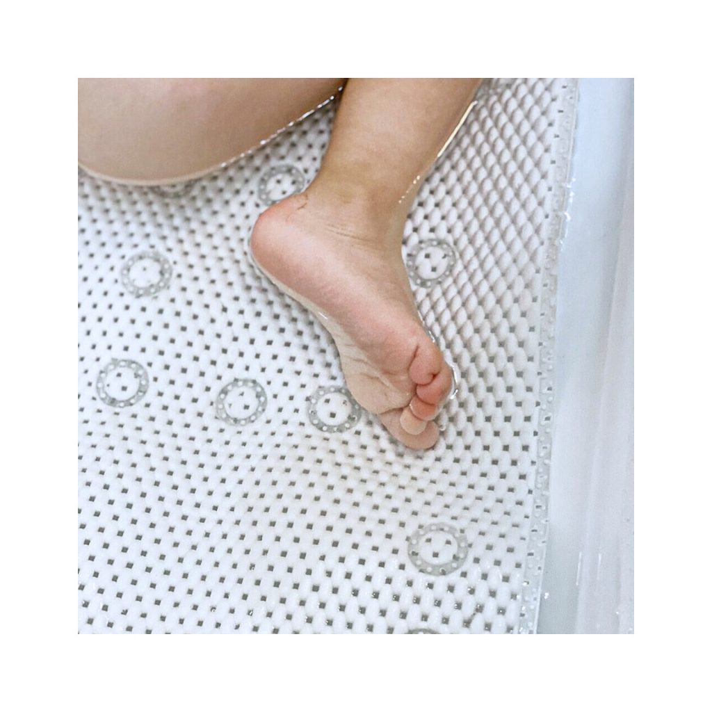 PETITE&MARS Csúszásgátló alátét Harry extra hosszú