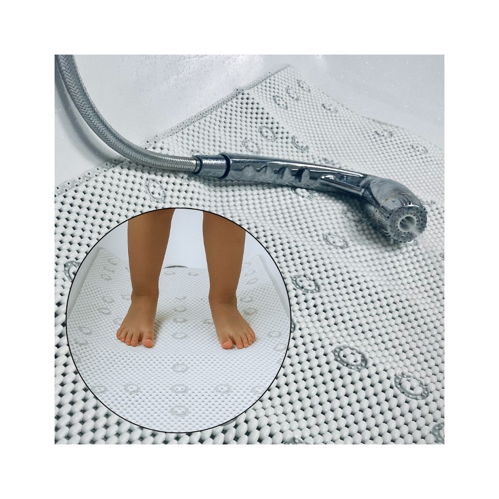 PETITE&MARS Csúszásgátló alátét Harry extra hosszú