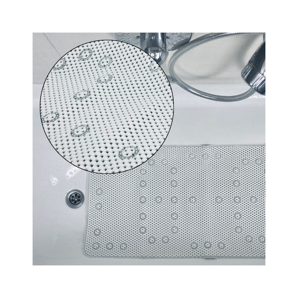 PETITE&MARS Csúszásgátló alátét Harry extra hosszú