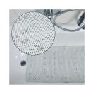 PETITE&MARS Csúszásgátló alátét Harry extra hosszú