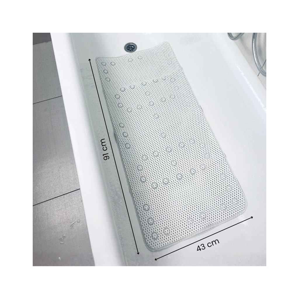 PETITE&MARS Csúszásgátló alátét Harry extra hosszú