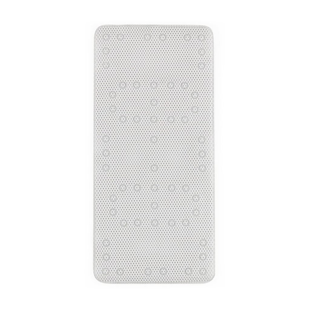 PETITE&MARS Csúszásgátló alátét Harry extra hosszú