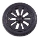 PETITE&MARS felfújható kerék szett 4db Street+ babakocsihoz