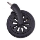 PETITE&MARS felfújható kerék szett 4db Street+ babakocsihoz