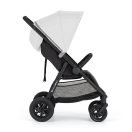 PETITE&MARS Sport babakocsi váz Airwalk