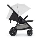 PETITE&MARS Sport babakocsi váz Airwalk