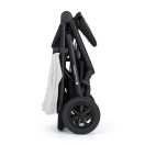 PETITE&MARS Sport babakocsi váz Airwalk