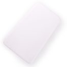 Lorelli Milano 2 az1 ben babaöböl és utazóágy - Grey 