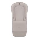 PETITE&MARS Etetőszék huzat és tálca Gusto Jasmine Honey