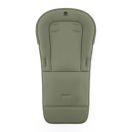 PETITE&MARS Etetőszék huzat és tálca Gusto Mature Olive