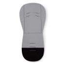 PETITE&MARS ülésbetét babakocsiba Foamy Grey Dragonfly